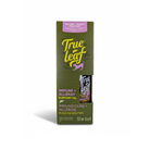 Trueleaf immune & allergy support oil food topper for dogs - green packaging on white background