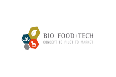 BioFoodTech