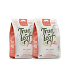 Two 600 g bags of Trueleaf Hip and Joint Support soft chews for dogs