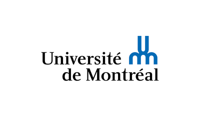Université de Montréal