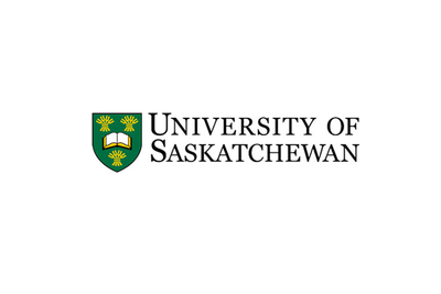 University of Saskatchewan
