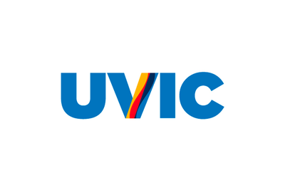 University of Victoria